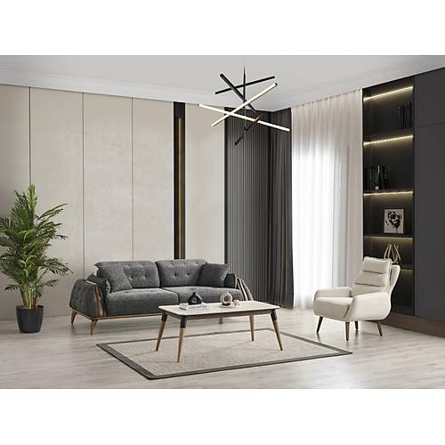 Leon Koltuk Tak�m�