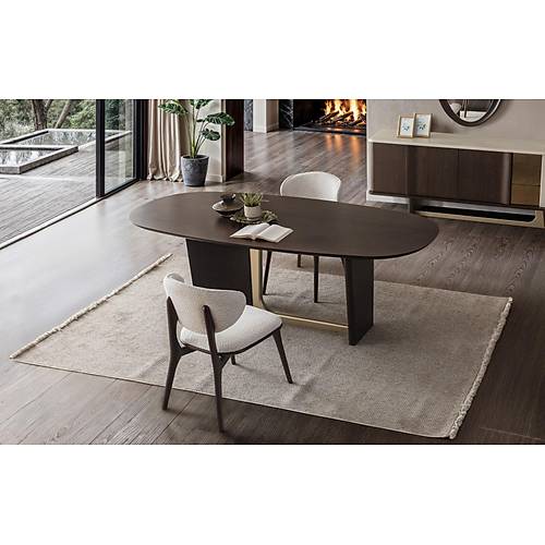 Browni Yemek Odas�