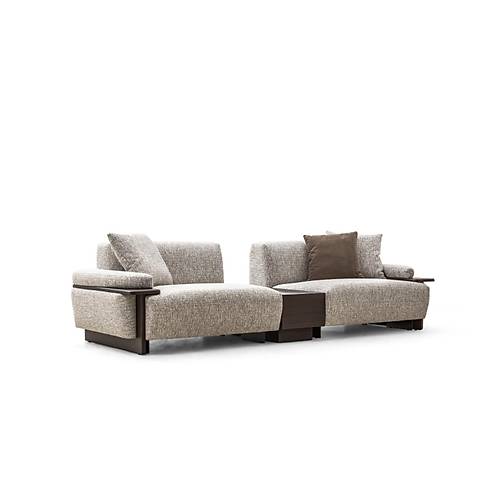 Luna Koltuk Tak�m�