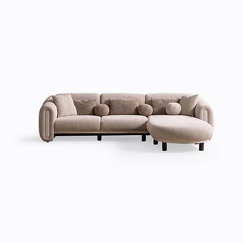 Legas Relax K��e