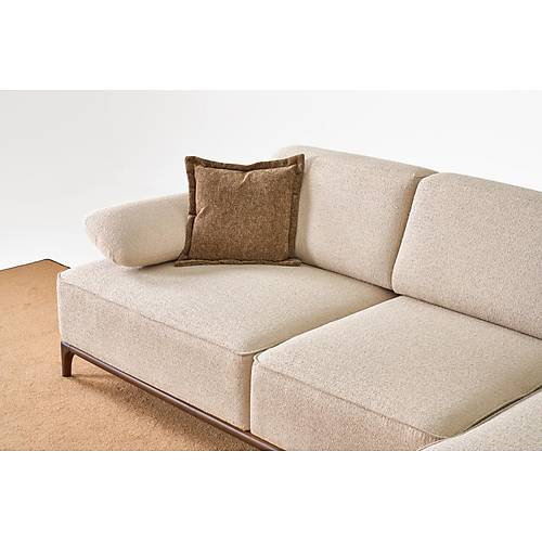 Arte Koltuk & K��e Tak�m�