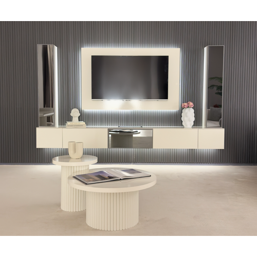 Vena Tv �nitesi - Ayta��