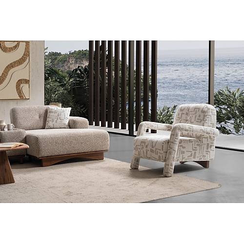 Eva Koltuk Tak�m�