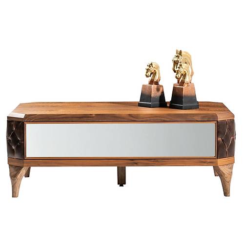 Lotus Koltuk Tak�m�