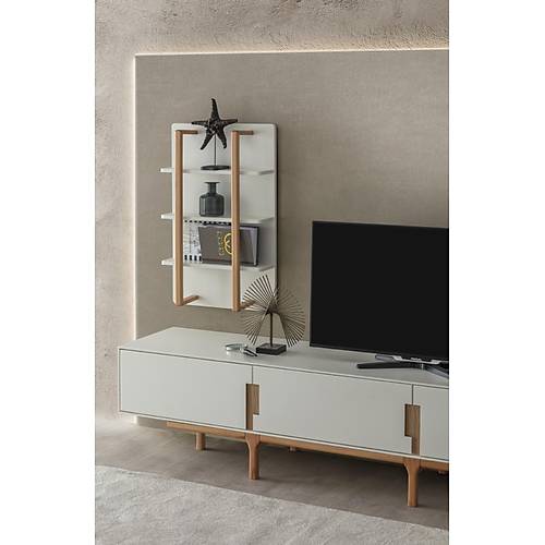 Aura Tv nitesi -2