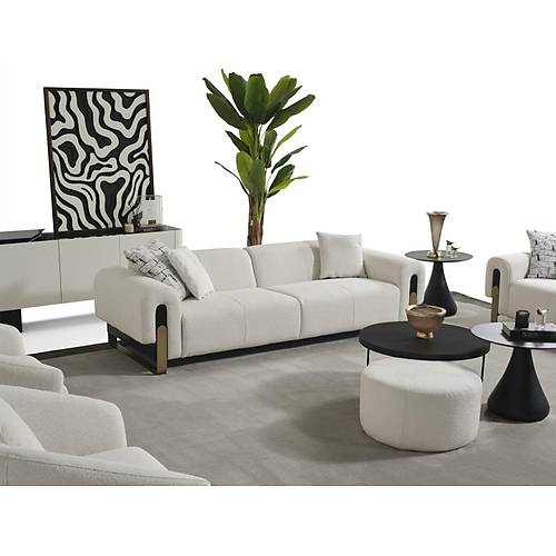 Erste Koltuk Tak�m�