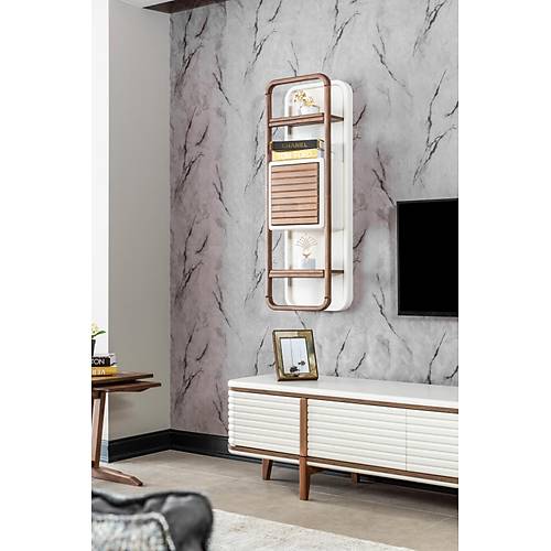 Bentley Tv �nitesi