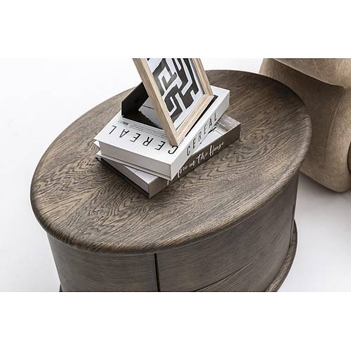 Puffy Plus Yatak Odas�