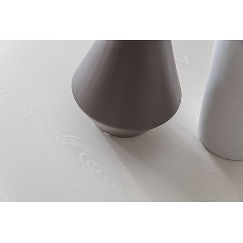 Japandi Yemek Odas�