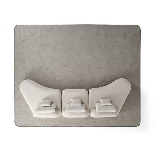 Mostar K��e Koltuk