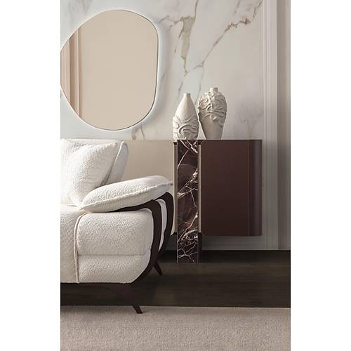 Bordolux Koltuk Tak�m�