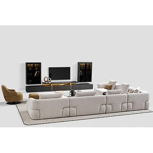 Eva Tv nitesi