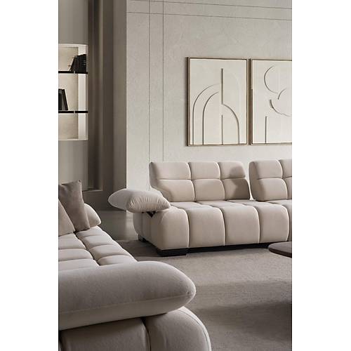 Liberta Koltuk Tak�m�