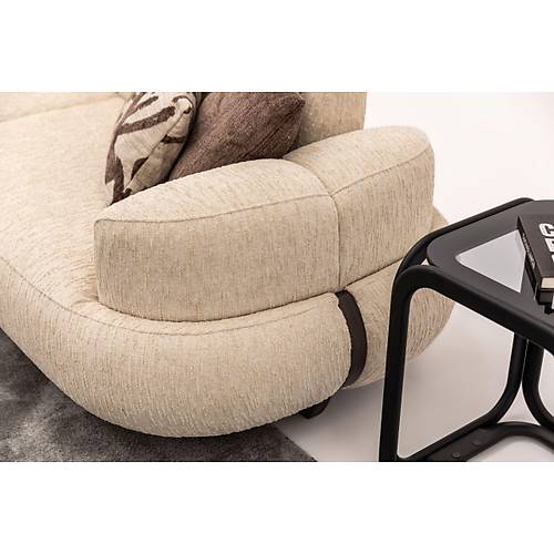 �rg�p K��e Koltuk