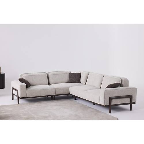 Fresco K��e Koltuk