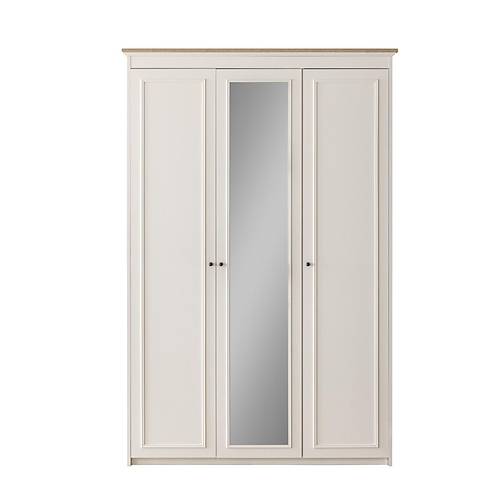 Petra Ay Gen� Odas�