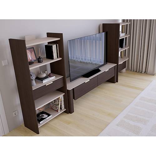 Terra Tv �nitesi