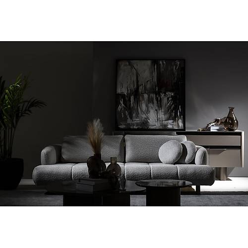 �nox Koltuk Tak�m�