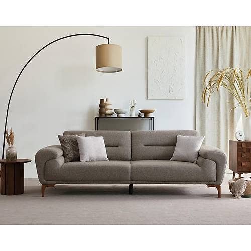 Lizbon Koltuk Tak�m�