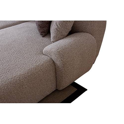 Tokyo K��e Koltuk