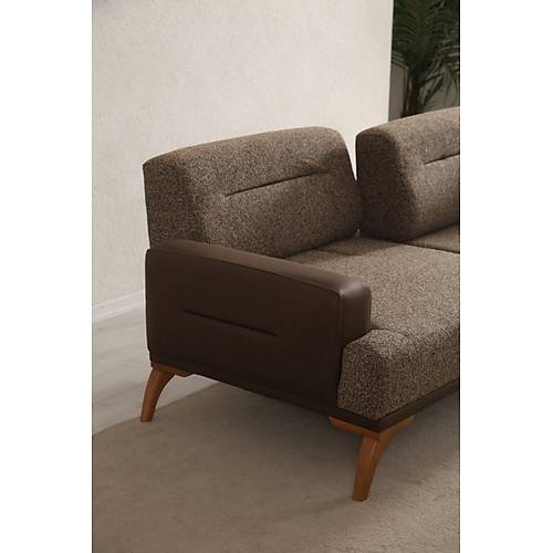 Monza Koltuk Tak�m�