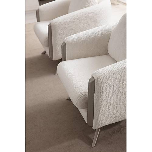 �nci Koltuk Tak�m�