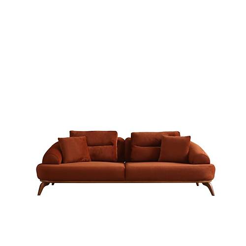 Paris Koltuk Tak�m�