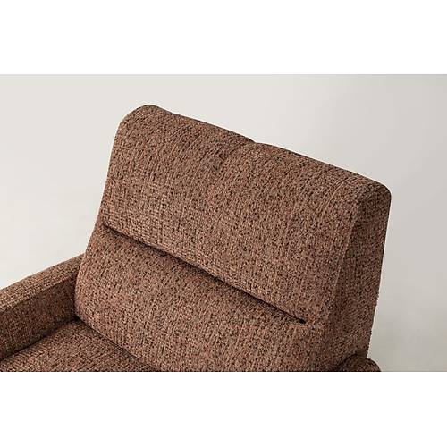 Mocha Koltuk Tak�m�