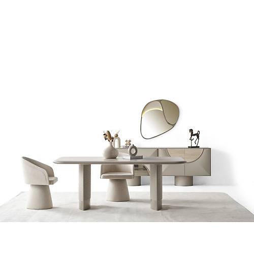 Elegance Yemek Odas�