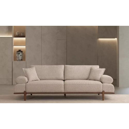 Almond Koltuk Tak�m�