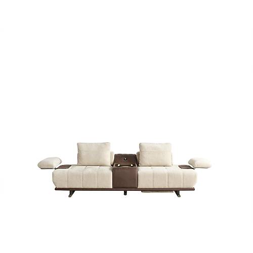 Pablo Koltuk Tak�m�