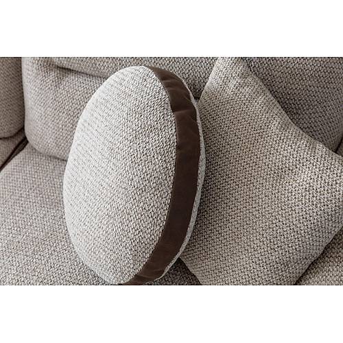 Nepal Koltuk Tak�m�