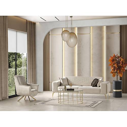 Carina Koltuk Tak�m�