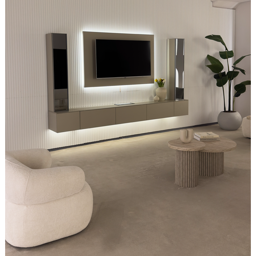 Vena Tv �nitesi - Kumta��