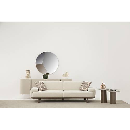 Milano Koltuk Tak�m�