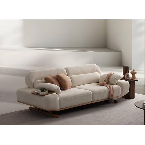 Gondol Koltuk Tak�m�