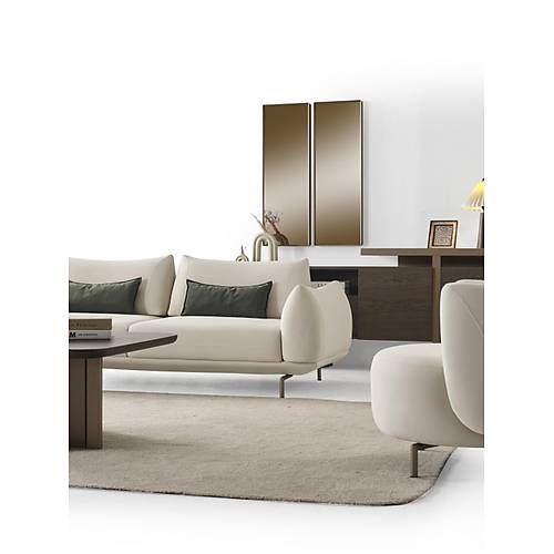 Tianji Koltuk Tak�m�