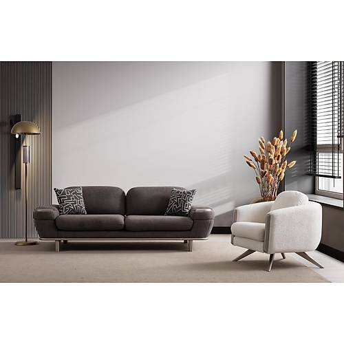 �nci Koltuk Tak�m�