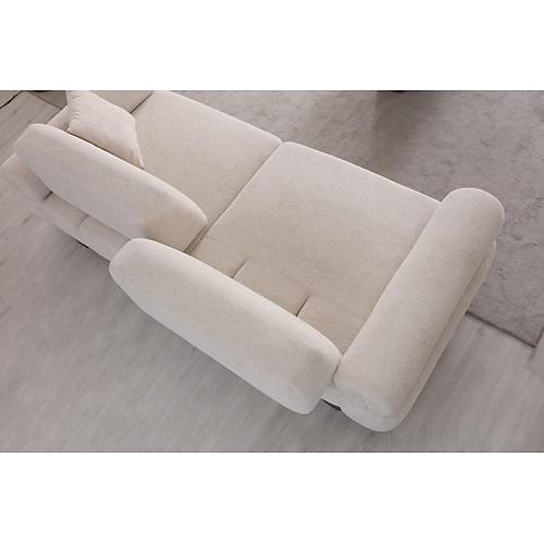 Armani Koltuk Tak�m�