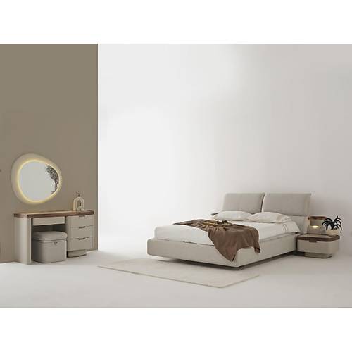 Estella Yatak Odas�