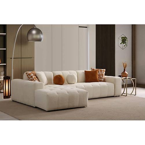 Florance Relax K��e