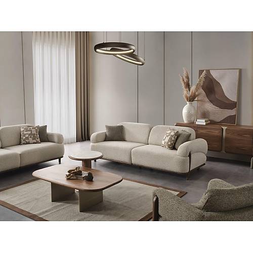 Oslo Koltuk Tak�m�