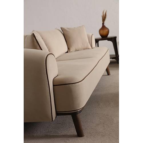 Lima Koltuk Tak�m�