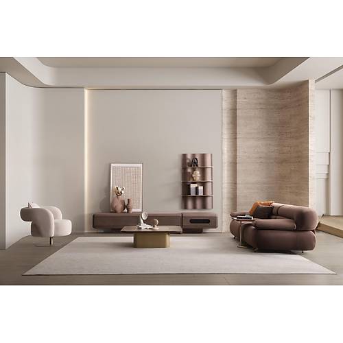 Edra Tv �nitesi - Ceviz