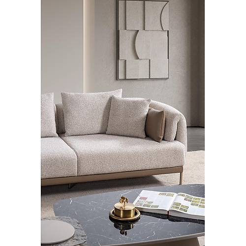 Moss Koltuk Tak�m�