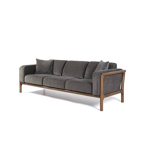 Diana Koltuk Tak�m�