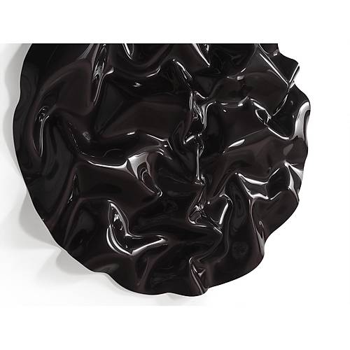 MTV 41 Ceviz Yemek Odas�