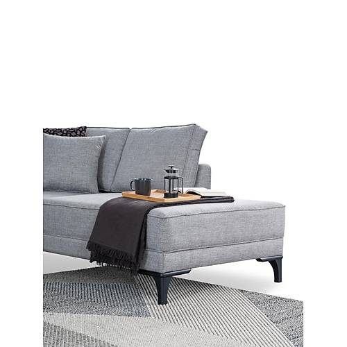 Melanda K��e Koltuk -2