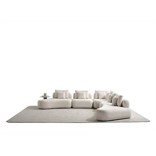 Mostar K��e Koltuk