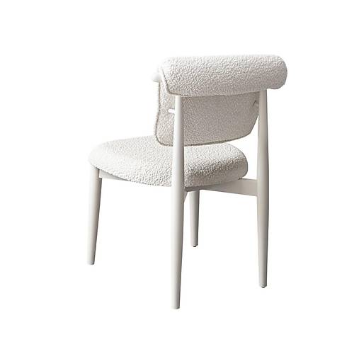 Bordolux Yemek Odas�